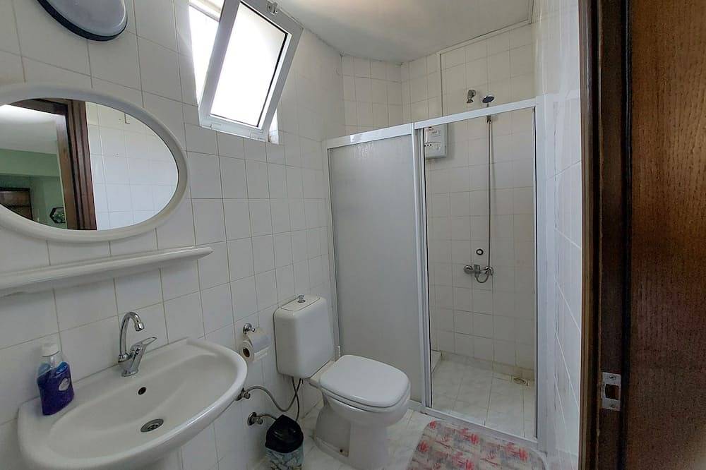 Mar Soleil 02 \none Bedroom Apartment in Marmaris, Muğla Province