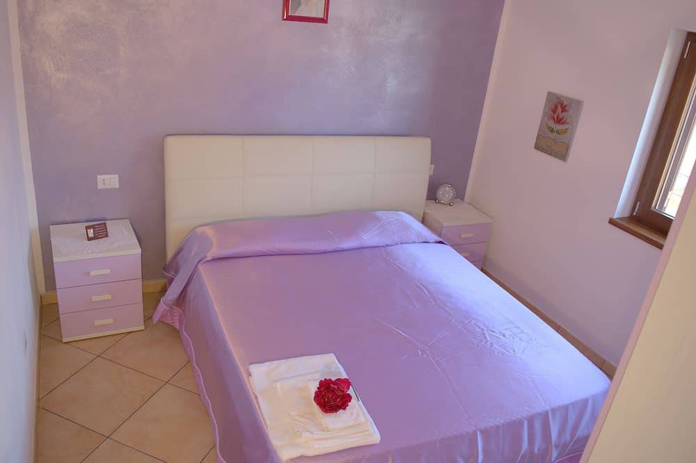 Ganze Wohnung, Haus am Meer Castel di Tusa in Castel di Tusa, Tusa