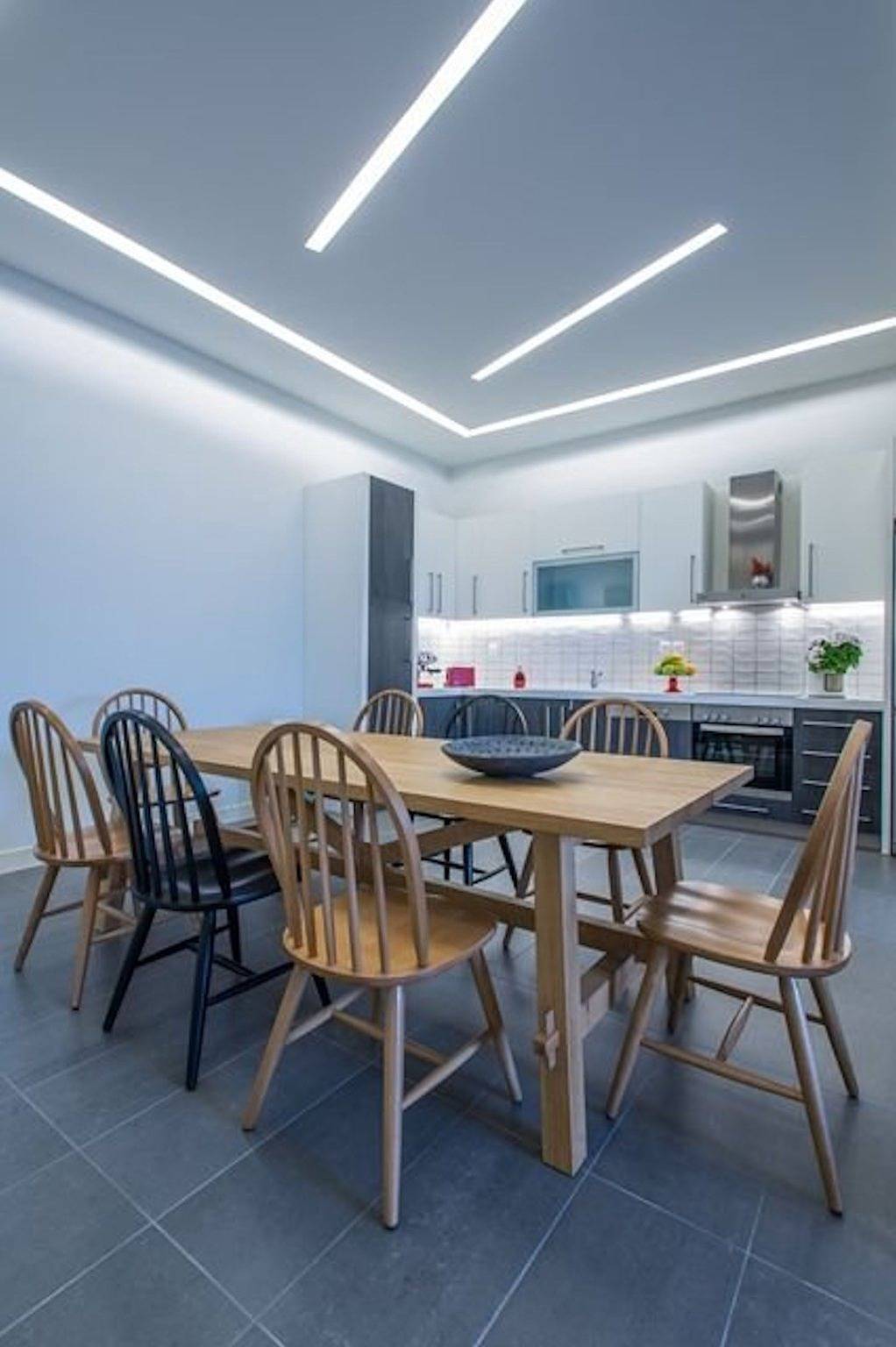 Stunning Peloponnese Studio | 2 Bedrooms | Studio | Stunning Sea Views | Well-Furnished Interior in Ikodomikos Sineterismos Ipallilion Dei, Korinthia