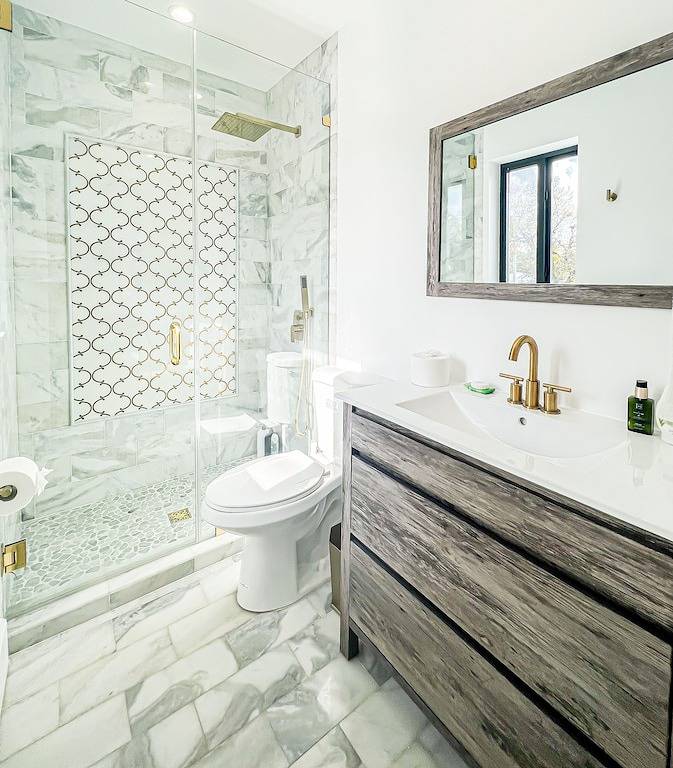 Villa pour 14 personnes, avec jardin à Miami - 2