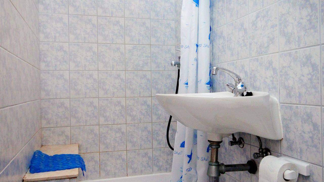 Zimmer für 2 Personen (12 m²) in Slano in Slano, Dubrovnik-Neretva