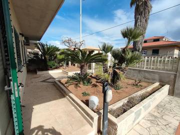 Casa Vacanza per 8 Persone in Modica, Provincia di Ragusa, Foto 3