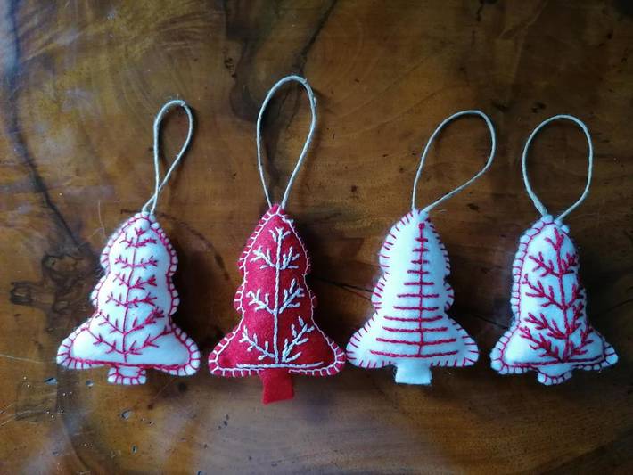 Chambre d’hôte pour 4 personnes, avec jardin et terrasse ainsi que piscine et vue à Strasbourg - 3