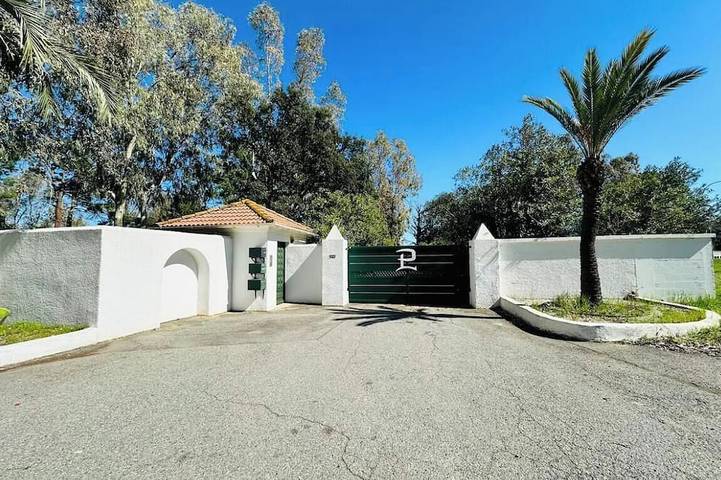 Apartamento entero, Sea view apartment in Biguglia, Región de Bastia