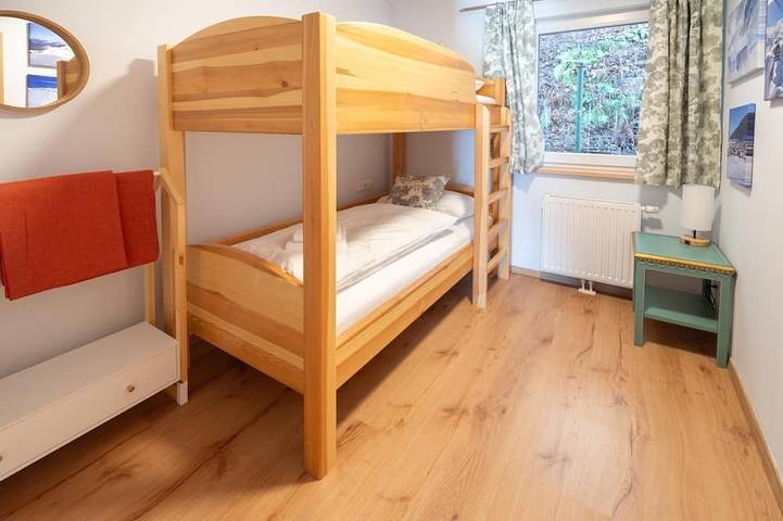 Ganze Wohnung, Ski apartment   Zell am See  Kaprun, Glacier skiing  3029 m  snow sure  Dec-May in Piesendorf, Pinzgau