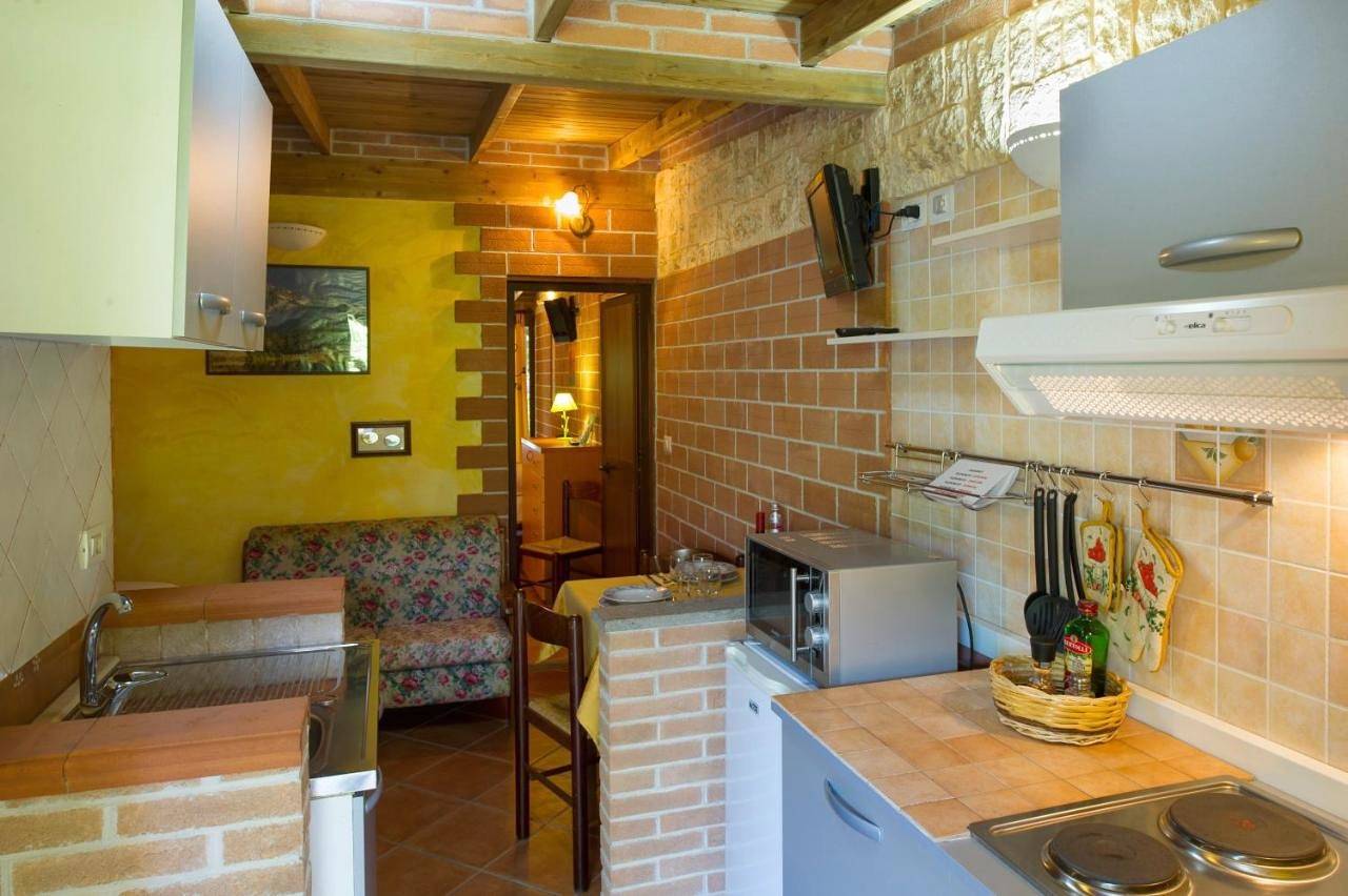 La Locanda di Decima in Roma, Provincia di Roma