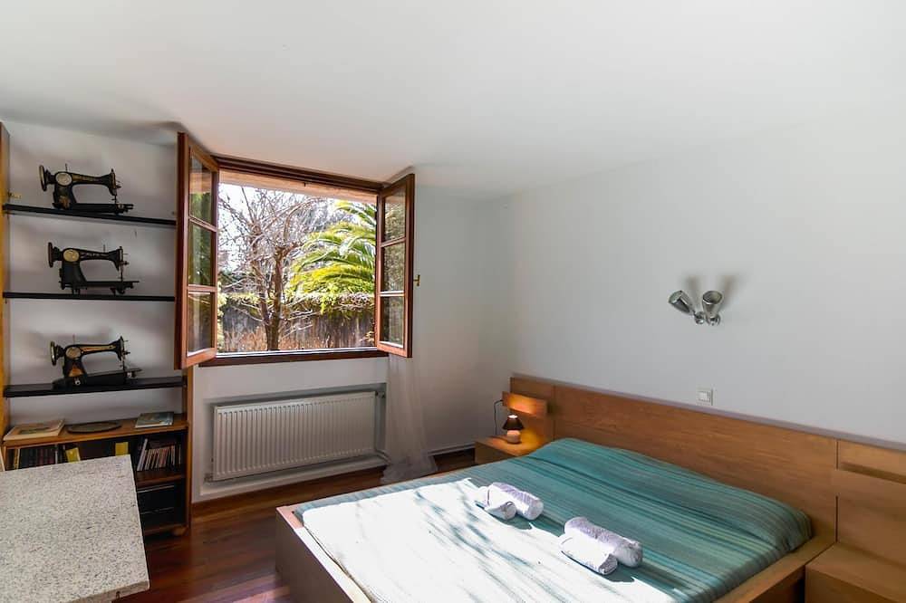 Cómoda, acogedora y luminosa casa en precioso entorno in Meruelo, Costa de Cantabria