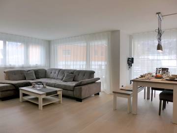 Ferienwohnung für 4 Personen in Meiringen, Verwaltungskreis Interlaken-Oberhasli, Bild 1