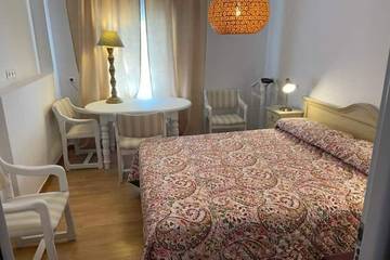 Cheap Villa for 6 People in Los Balcones, Orihuela, Photo 3