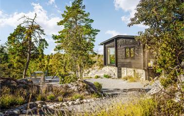 Ferienhaus für 4 Personen in Stockholm und Umgebung, Mittelschweden, Bild 2