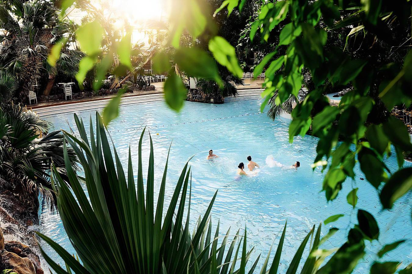 Hotel room Premium 2 persons in Les Barils, Región de Évreux