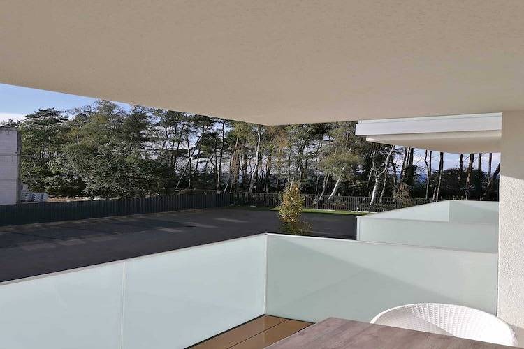 Cały apartament, Apartament nad Bałtykiem z widokiem in Rewal, Powiat gryficki