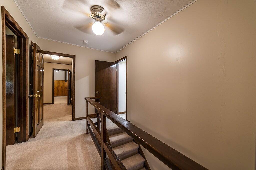 The Swiss Chalet | Mount Gretna in Mount Gretna, Lebanon County