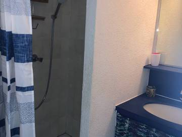 Studio pour 4 Personnes dans Port Leucate, Leucate, Photo 3