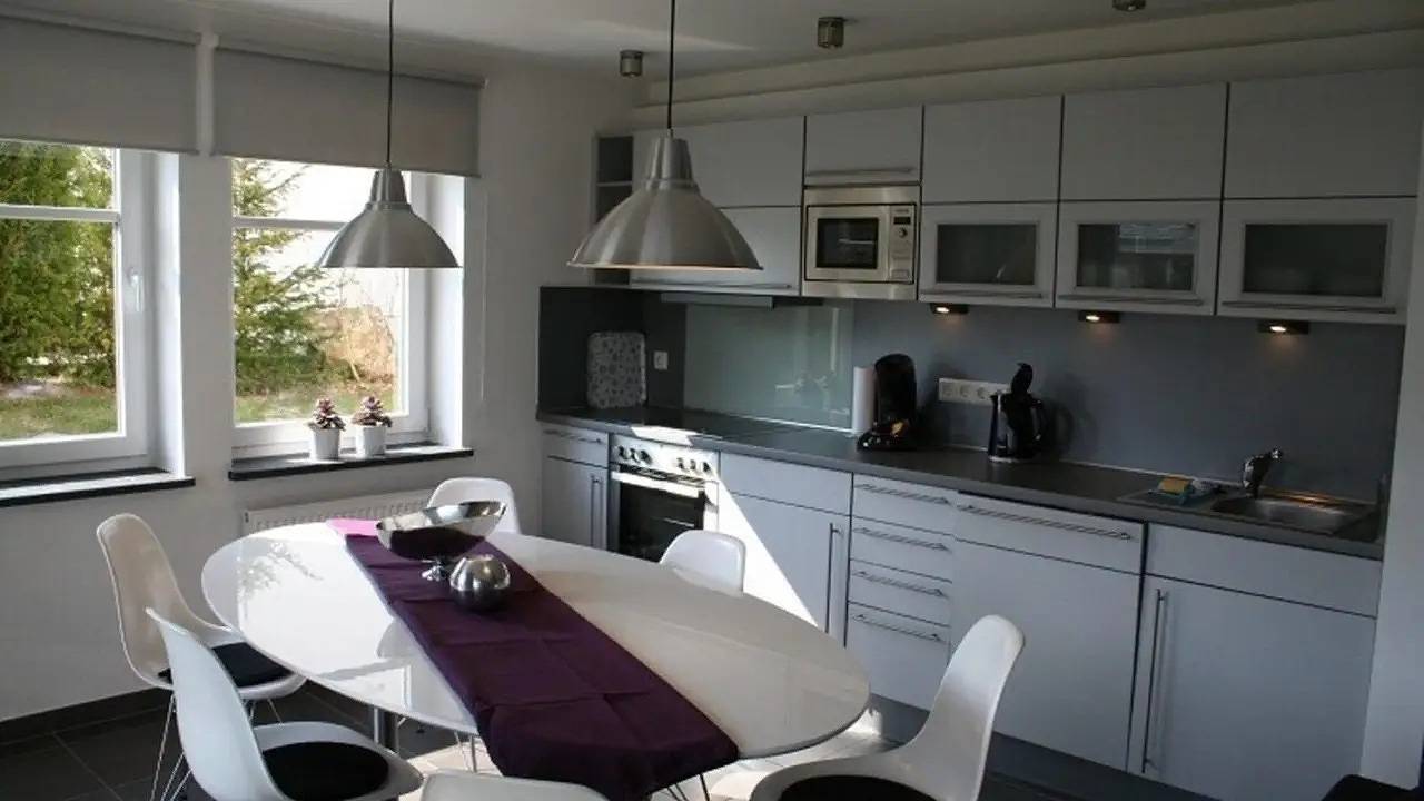 Ganze Ferienwohnung, Ferienwohnung für 4 Personen (65 m²) in Willingen (Upland) in Willingen, die Mittelgebirge
