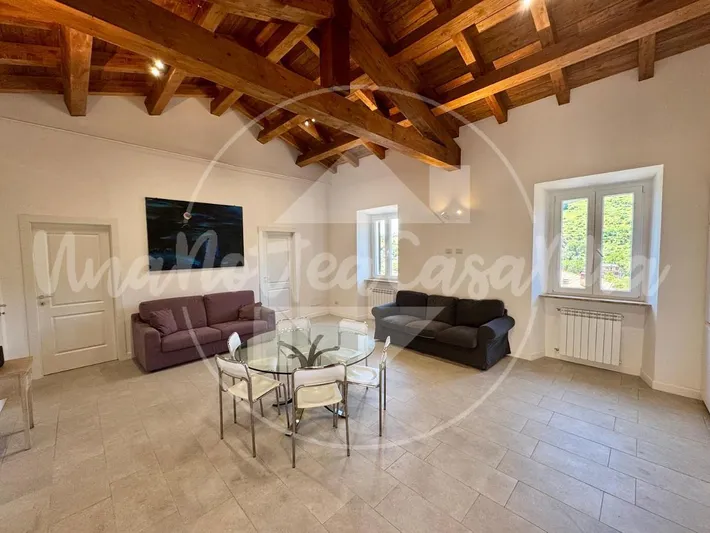 Appartamento vacanze per 8 persone - 1