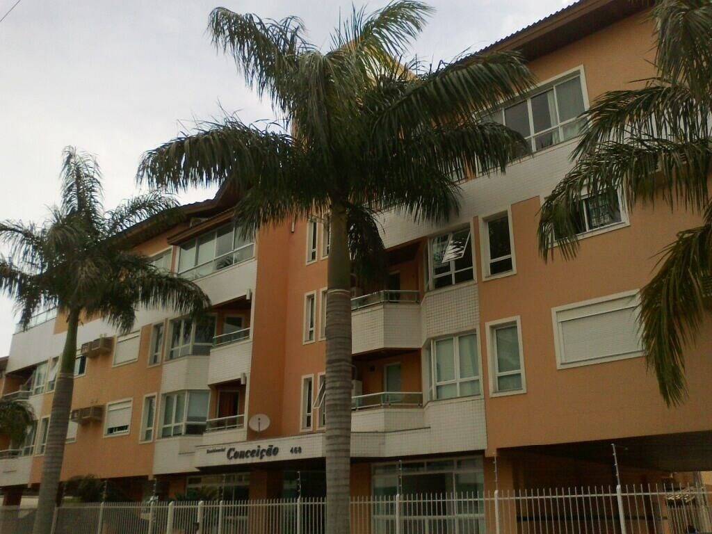 Ganze Wohnung, Beira da Lagoa da Conceição - Stil und Eleganz in der Nähe der Strände Mole und Joaquina in Lagoa da Conceição, Florianópolis