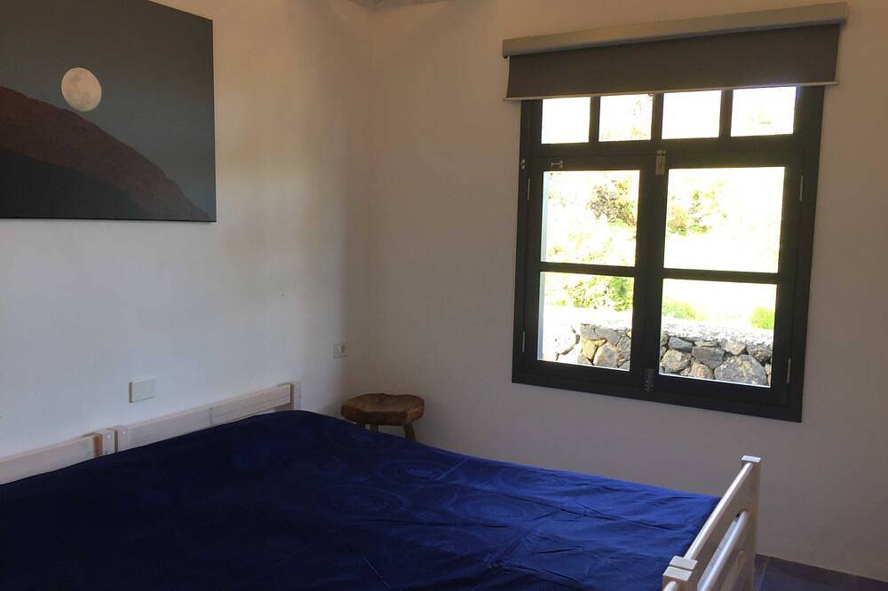Finca Alegría in Villa de Mazo, La Palma Sur