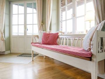 Ferienwohnung für 6 Personen in Redewisch, Boltenhagen, Bild 4