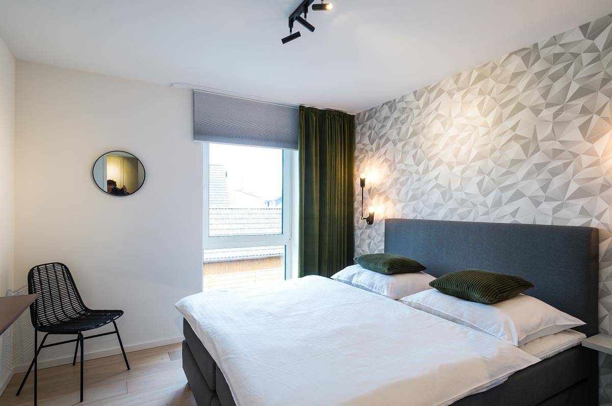 Ganze Wohnung, Ferienwohnung Sturmmöwe in Ostfehmarn, Fehmarn