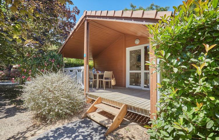 Gîte pour 8 personnes, avec terrasse et piscine à Carnoux-en-Provence - 3
