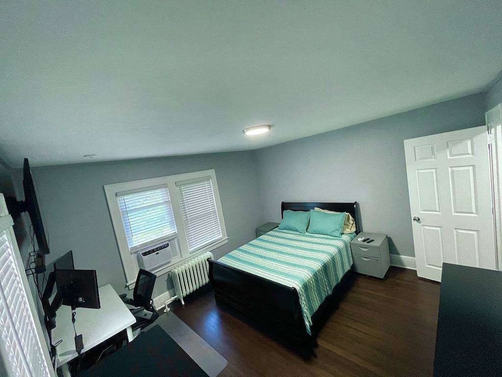 Cedar Brook Retreat - Nyc - Rutgers - Jersey Shore - Union County in Union County