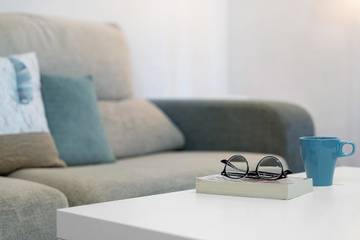 Ferienwohnung für 4 Personen in Teneriffa Süd, Teneriffa, Bild 2