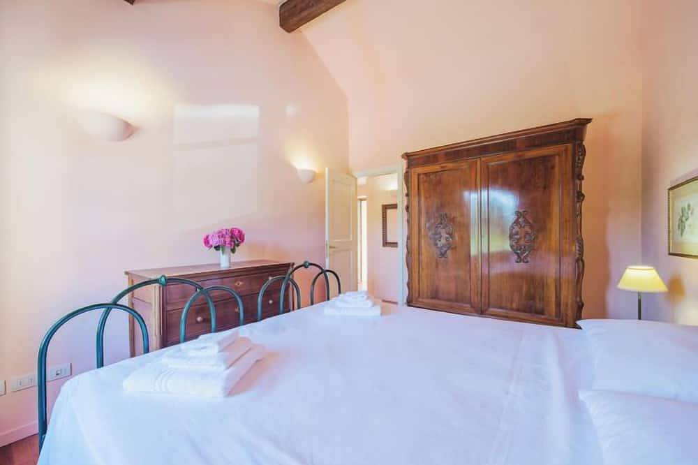 Ganze Wohnung, Casa della Dalcisa in Sestri Levante (Stadt), Sestri Levante