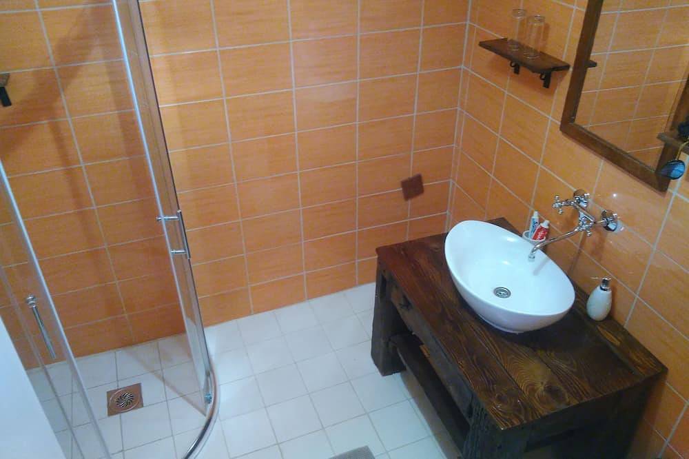 Casa vacanze ,, Nađ \"(Kuća Za Odmor ,, Nađ\") in Vukovar-Srijem