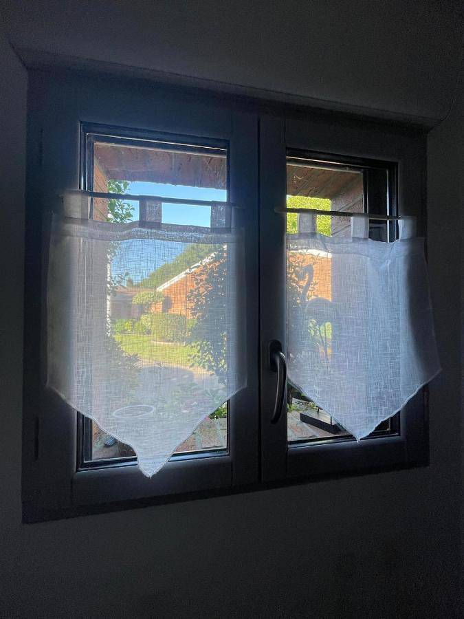 Gîte pour 3 personnes, animaux acceptés dans Marquette-lez-Lille - 3