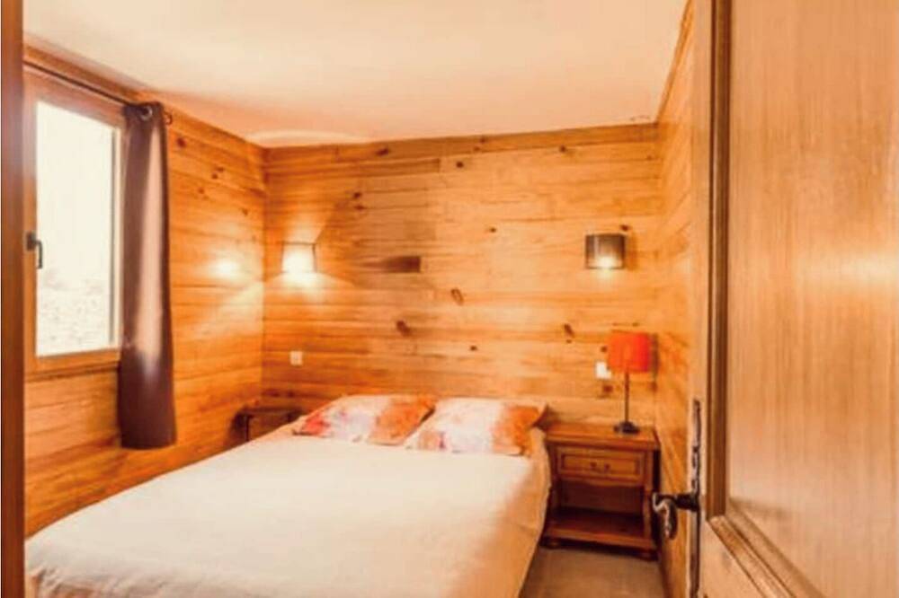 Chalet Entre mer et Campagne in Le Beausset, Toulon regio