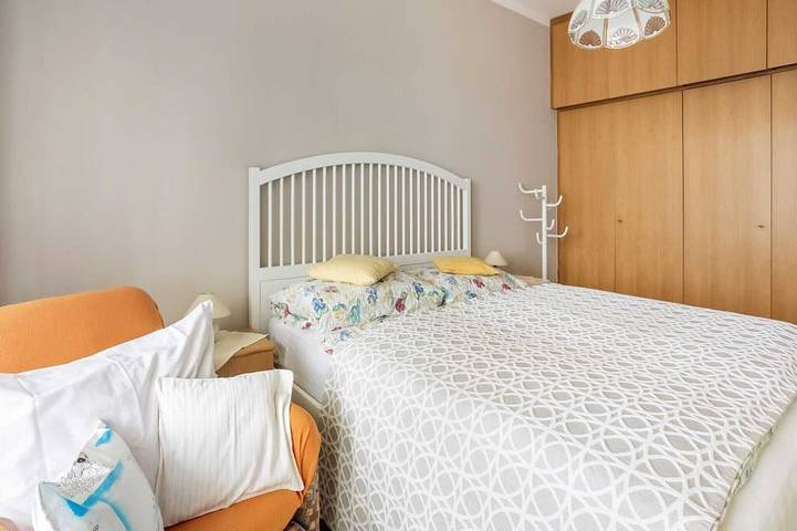 Ganze Wohnung, Apartment in Kaernten direkt am Woerthersee in Techelsberg am Wörther See, Klagenfurt-Land