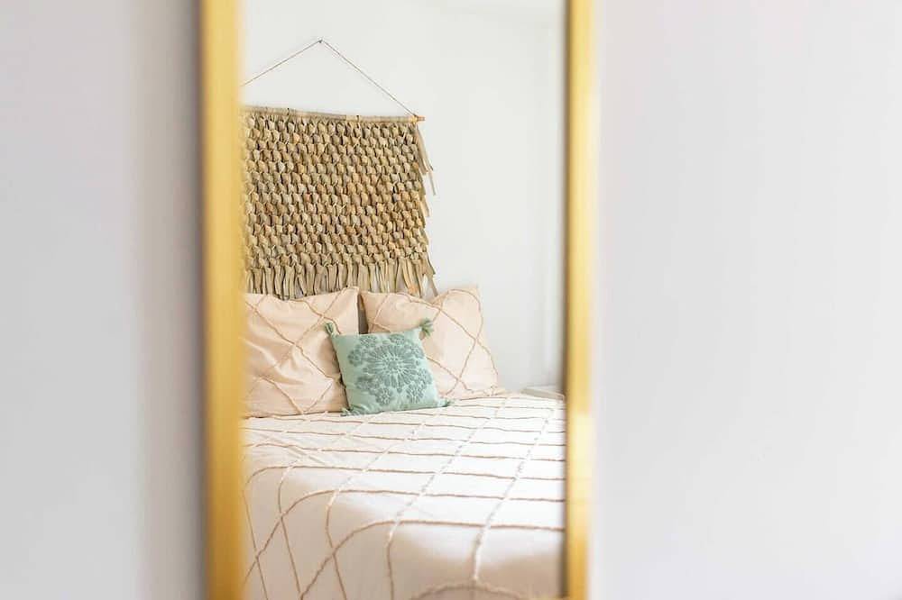 Apartamento entero, Au Cottage : T2 Rénové Ambiance Cocooning & Nature in Mazamet, Región de Castres