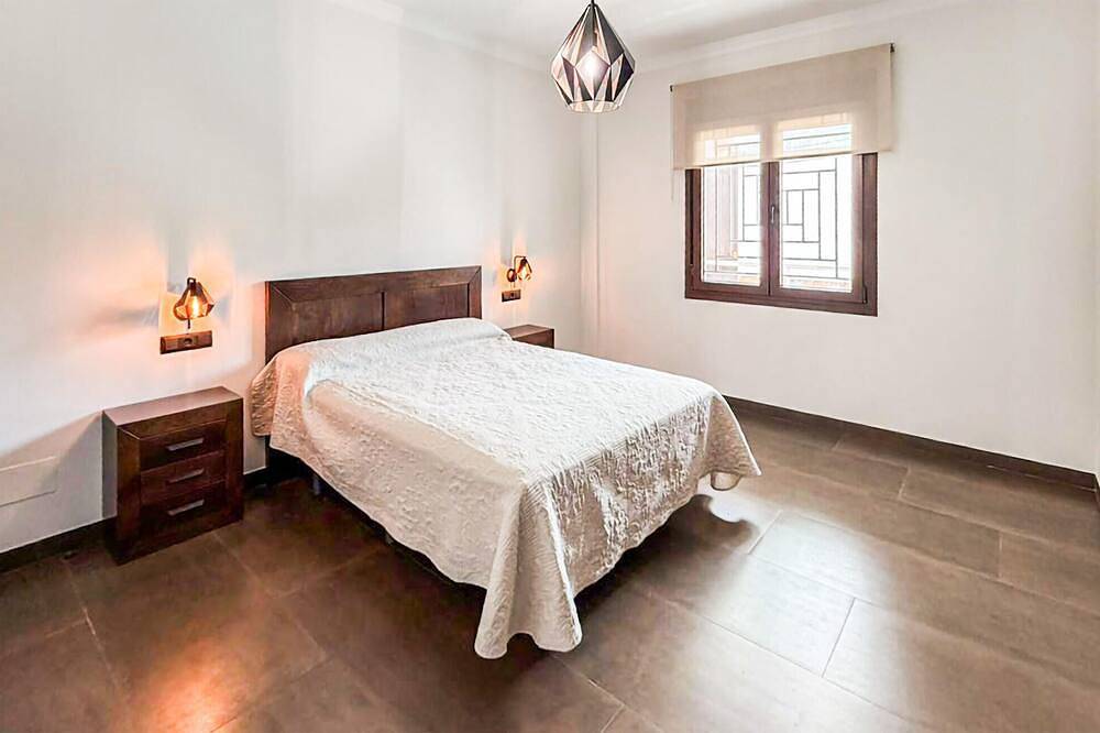 Amazing home in La Celada in Iznájar, Sierras Subbéticas