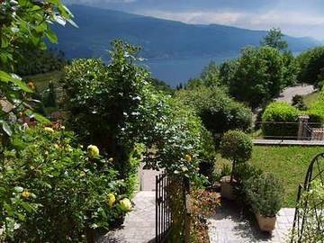 Ferienhaus für 6 Personen in Tignale, Gardasee-Berge, Bild 2