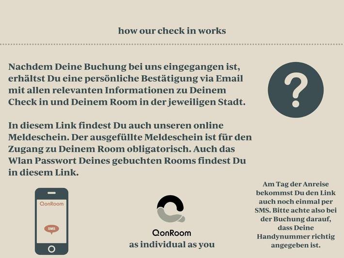 Ferienwohnung für 2 Personen in Dillenburg - 3