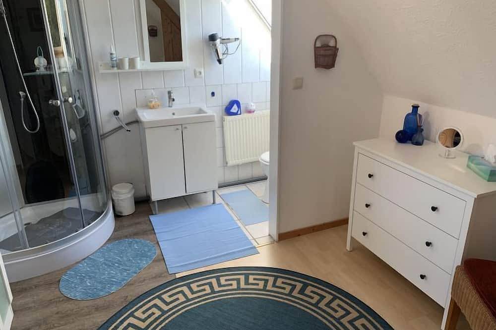 Ganze Wohnung, Osterloh in Hage, Norden und Umgebung
