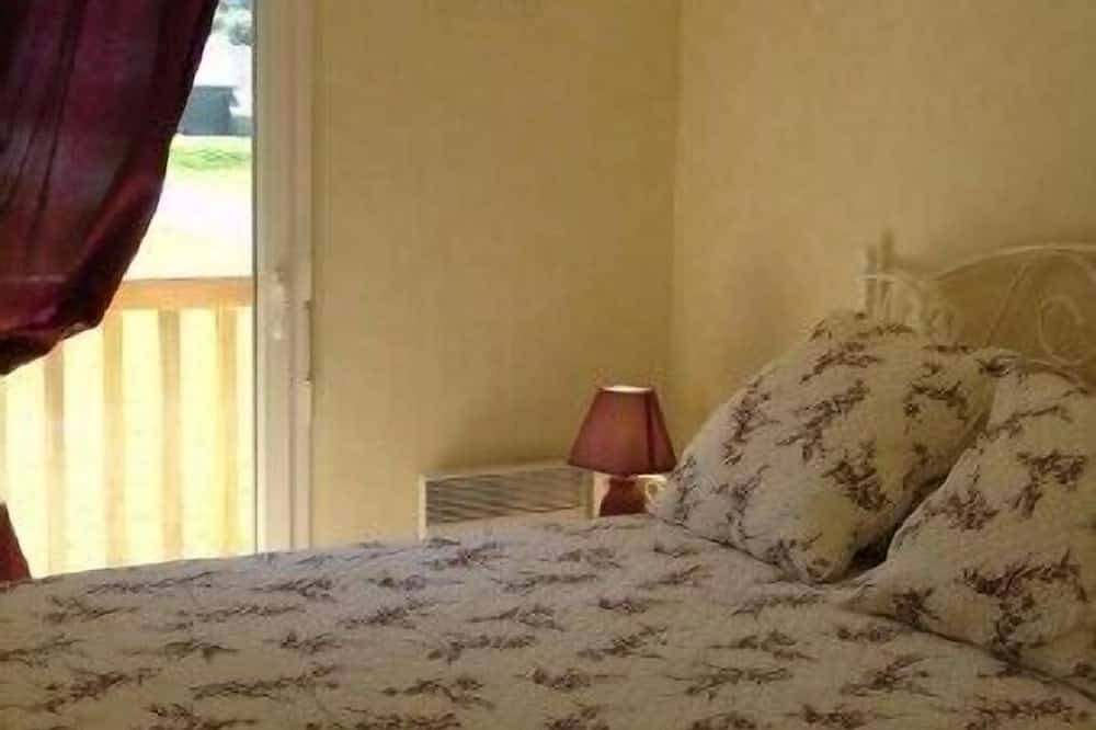 Maison de montagne dans une magnifique vallée in Loudenvielle, Pyrénées