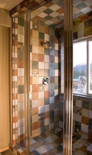 Chalet für 15 Personen in Anchorage, Alyeska, Bild 3