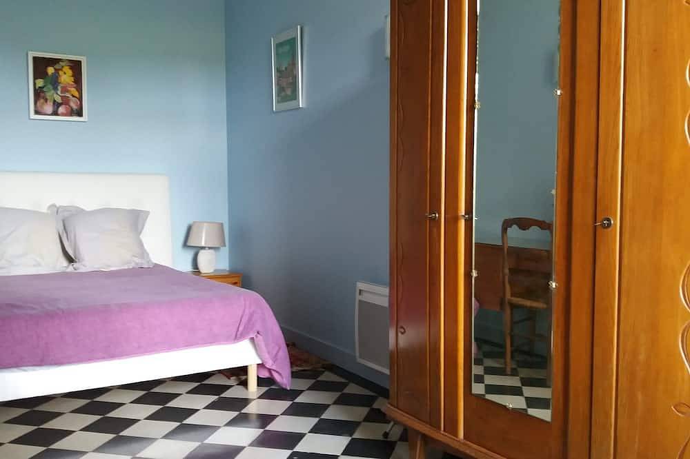 Apartamento entero, Apartment at Haut Pourret in Saint Emilion (Gironde) in Saint-Émilion, Región de Libourne