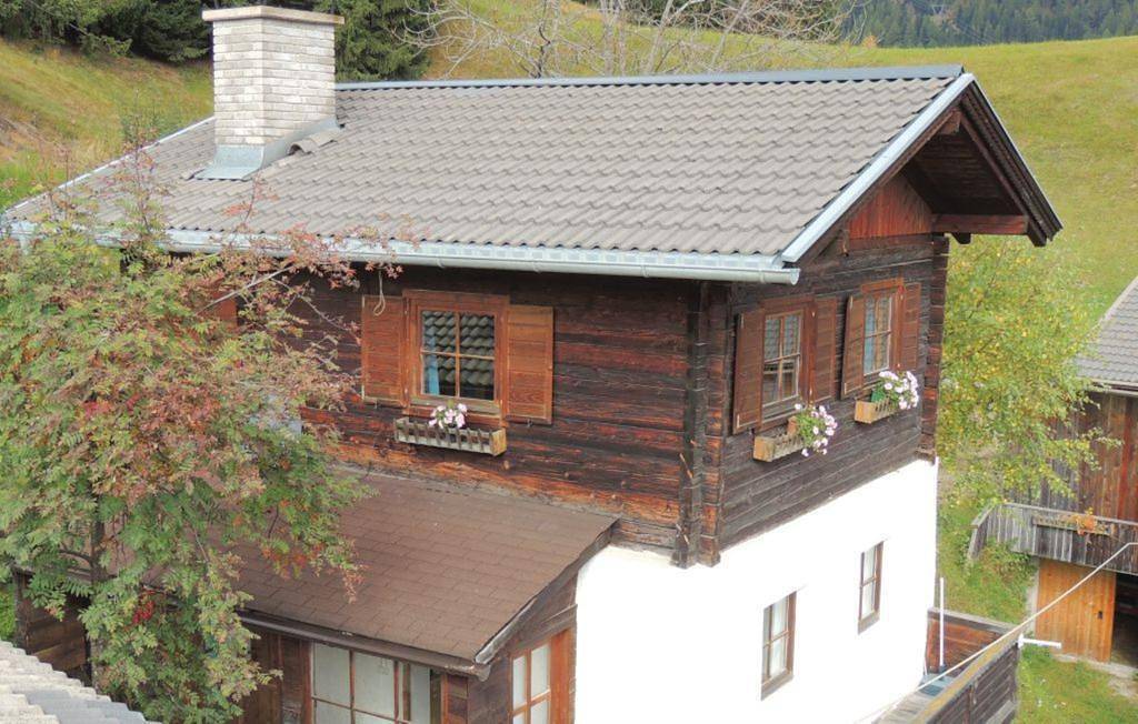 Apartment/2 Schlafräume/Dusche, Wc in Untertilliach, Osttirol
