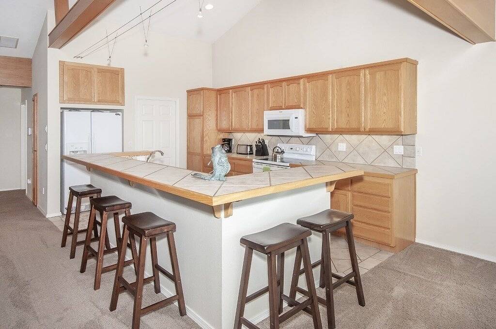 Sommer Spezial 300 $ + Steuern! in Nelscott, Lincoln City