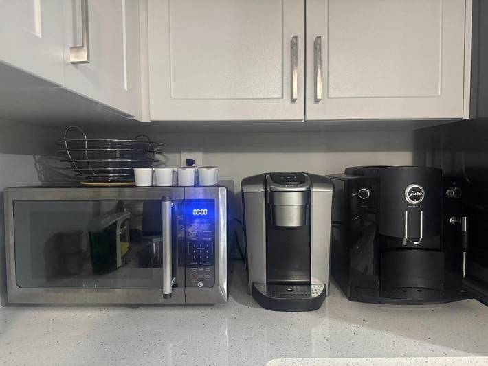 Gîte pour 4 personnes, avec jardin et vue à Ajax - 2