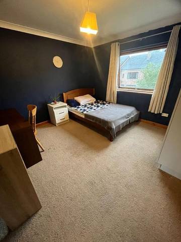 Gîte pour 2 personnes, avec balcon dans Pinhal Novo