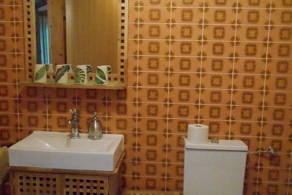 Ganze Wohnung, Komfort Apartment Tauern in Salzkammergut-Berge, Sankt Gilgen