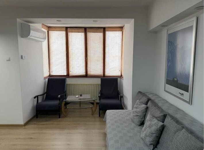 Gîte pour 4 personnes dans Baia Mare - 3