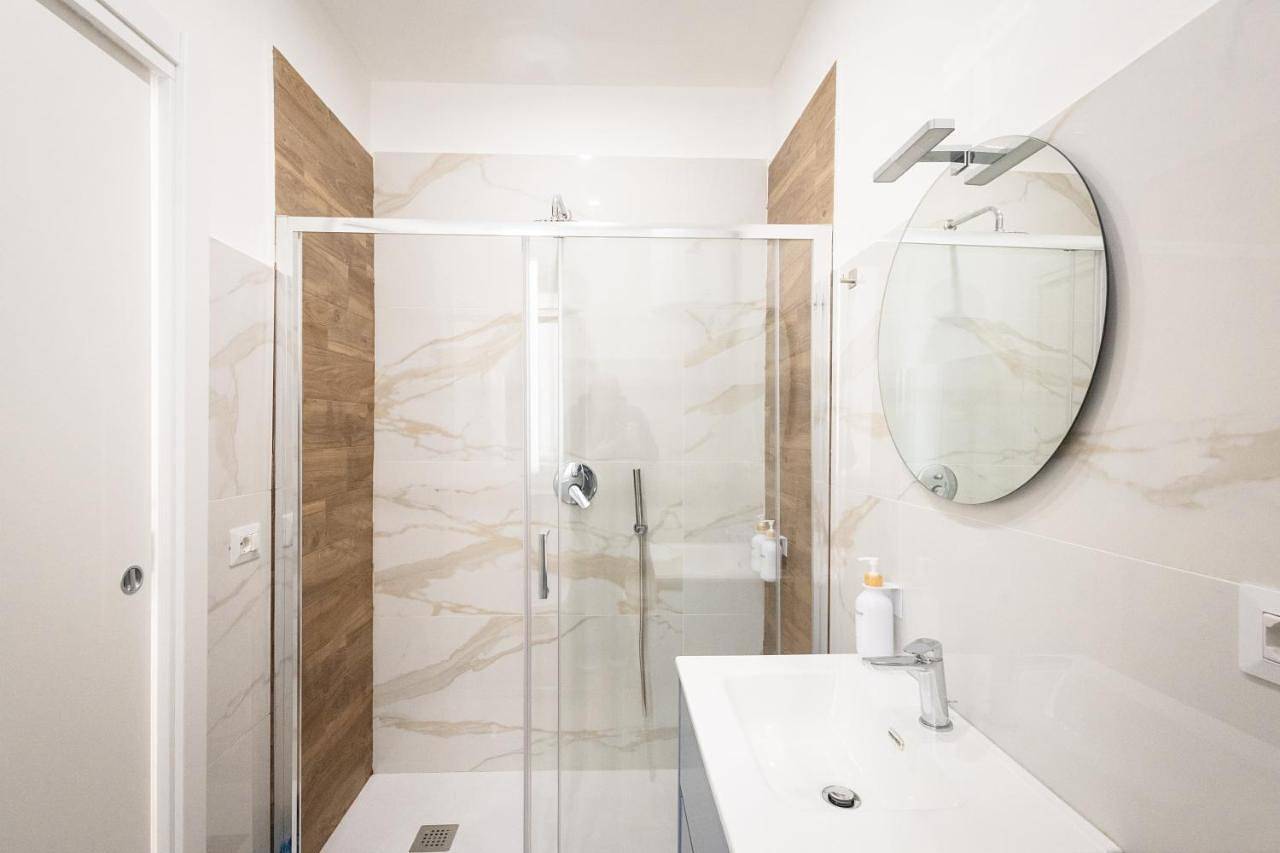 Azzurra Rooms Suite in Battipaglia, Provincia di Salerno