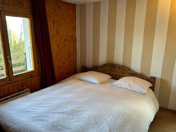 Ferienhaus für 12 Personen in Veysonnaz, Sion - Sierre & Umgebung, Bild 4