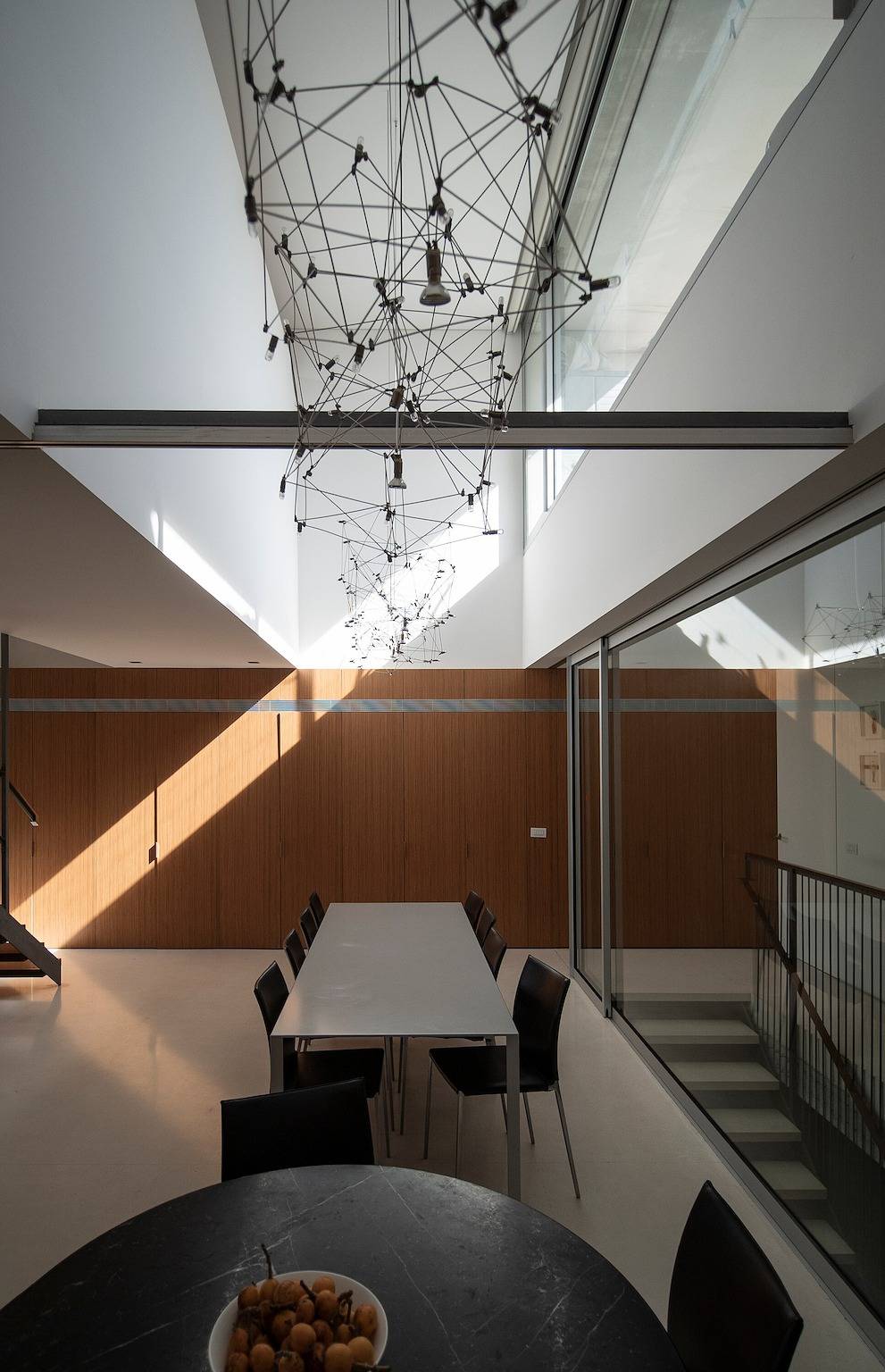 Holiday Home 'Portassa' with Private Terrace, Wi-Fi and Air Conditioning in Sa Pobla, North Majorca