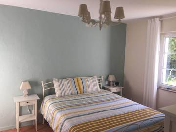 Holiday Rental for 4 People in Montaigu-de-Quercy, Tarn-et-Garonne, Photo 3